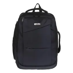 کوله پشتی لپ تاپ ریکاردو مدل RC23004