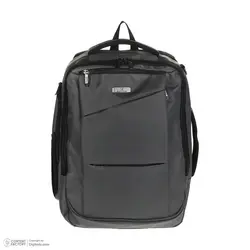 کوله پشتی لپ تاپ ریکاردو مدل RC23004