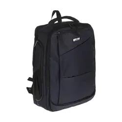 کوله پشتی لپ تاپ ریکاردو مدل RC23004