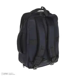 کوله پشتی لپ تاپ ریکاردو مدل RC23004