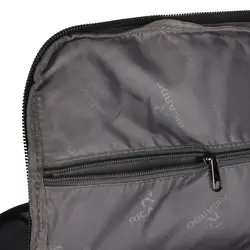 کوله پشتی لپ تاپ ریکاردو مدل RC23004