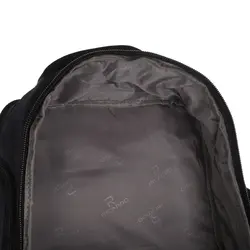 کوله پشتی لپ تاپ ریکاردو مدل RC23004