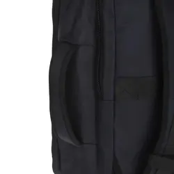 کوله پشتی لپ تاپ ریکاردو مدل RC23004