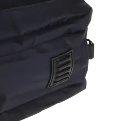 کوله پشتی لپ تاپ ریکاردو مدل RC23004