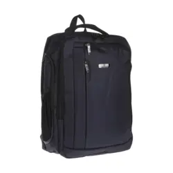 کوله پشتی لپ تاپ ریکاردو مدل RC23002