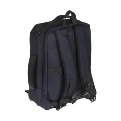 کوله پشتی لپ تاپ ریکاردو مدل RC23002