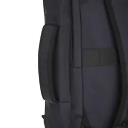 کوله پشتی لپ تاپ ریکاردو مدل RC23002