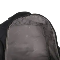 کوله پشتی لپ تاپ ریکاردو مدل RC23002