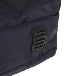 کوله پشتی لپ تاپ ریکاردو مدل RC23002