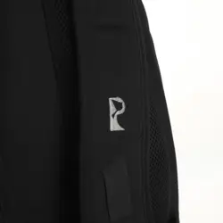 کوله پشتی لپ تاپ پیجن مدل WP-2513