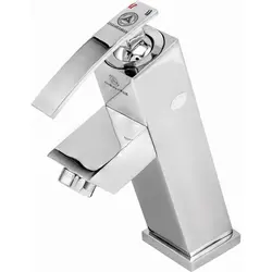 شیر توکاسه فلت صدف