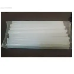 چسب حرارتی سایز بزرگ (5کیلویی)