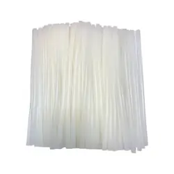 چسب حرارتی سایز کوچک (5 کیلویی)