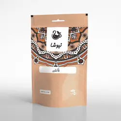 خاکشیر نیوشا (200 گرم)