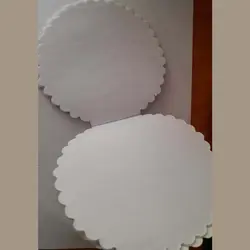 مینی دفتر نقاشی 20 برگ فانتزی طرح جغد