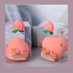 بیوتی بلندر میوه ای هلو