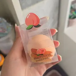 بیوتی بلندر میوه ای هلو