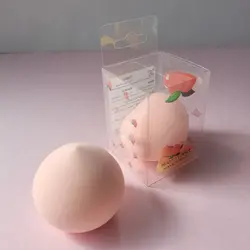 بیوتی بلندر میوه ای هلو