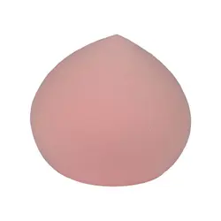 بیوتی بلندر میوه ای هلو