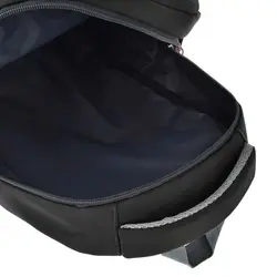 کوله پشتی مدرسه ای لبوبو Labubu رنگ مشکی