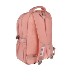 کوله پشتی مدرسه پرزیدنت مدل B8430