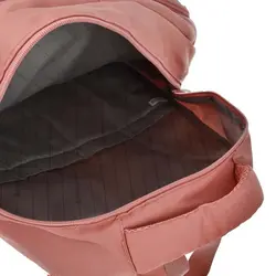 کوله پشتی مدرسه پرزیدنت مدل B8430