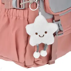 کوله پشتی مدرسه پرزیدنت مدل B8430