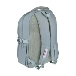 کوله پشتی مدرسه پرزیدنت مدل B8431