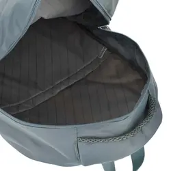 کوله پشتی مدرسه پرزیدنت مدل B8431