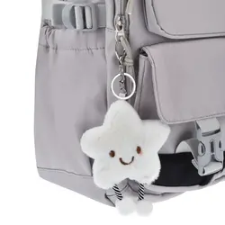 کوله پشتی مدرسه پرزیدنت مدل B8432