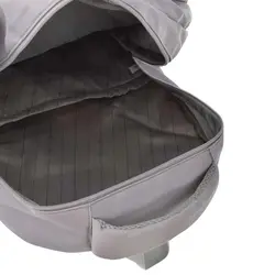 کوله پشتی مدرسه پرزیدنت مدل B8432