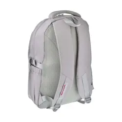 کوله پشتی مدرسه پرزیدنت مدل B8432