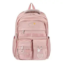 کوله پشتی مدرسه کریس بلا مدل IJ422503013