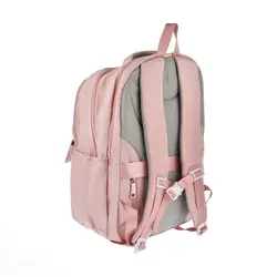 کوله پشتی مدرسه کریس بلا مدل IJ422503013