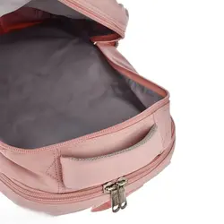 کوله پشتی مدرسه کریس بلا مدل IJ422503013