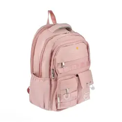 کوله پشتی مدرسه کریس بلا مدل IJ422503013