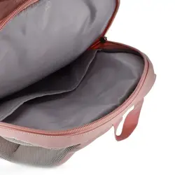 کوله پشتی مدرسه کریس بلا مدل IJ422503013