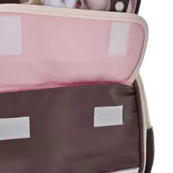 کوله پشتی مدرسه کریس بلا مدل prestige