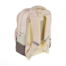 کوله پشتی مدرسه کریس بلا مدل prestige