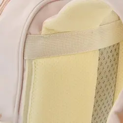 کوله پشتی مدرسه کریس بلا مدل prestige