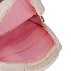 کوله پشتی مدرسه کریس بلا مدل prestige