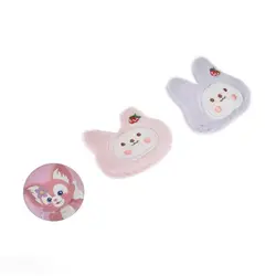 کوله پشتی مدرسه کریس بلا مدل prestige