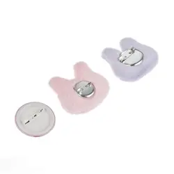 کوله پشتی مدرسه کریس بلا مدل prestige