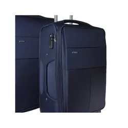 چمدان زوزن zozen مدل CATSO (ست 2 عددی)