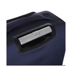 چمدان زوزن zozen مدل lemon ارتفاع 70 سانتیمتر