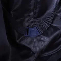 چمدان زوزن zozen مدل lemon ارتفاع 70 سانتیمتر