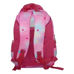 کوله پشتی مدرسه طرح فروزن