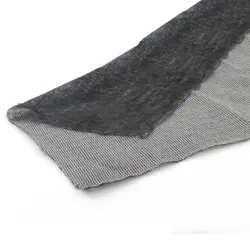 لایی فرانسه (بسته1متری)