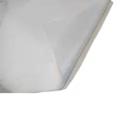 لایی فرانسه (بسته1متری)