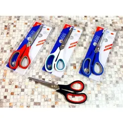 قیچی خیاطی رنگی ریلکس